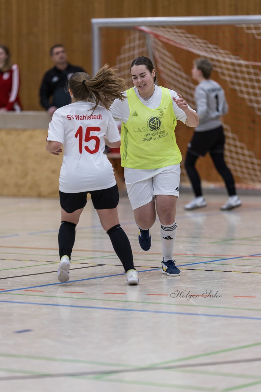 Bild 459 - Wahlstedter Wintercup